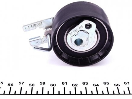 Комплект ремня грм dayco KTBWP9140K