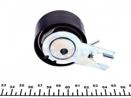 Комплект ремня грм dayco KTBWP9140K