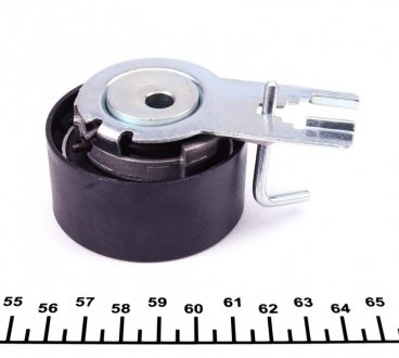 Комплект ремня грм dayco KTBWP9140K