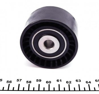 Комплект ремня грм dayco KTBWP9140K