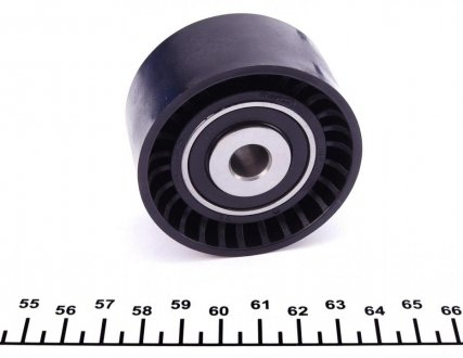 Комплект ремня грм dayco KTBWP9140K