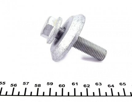 Комплект ремня грм dayco KTBWP9140K