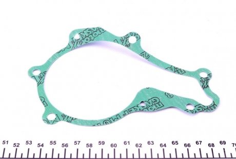 Комплект ремня грм dayco KTBWP9140K