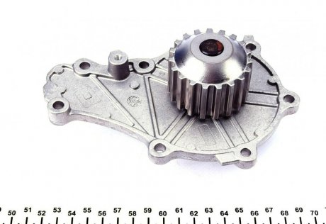 Комплект ремня грм dayco KTBWP9140K