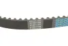Комплект ремня грм dayco KTBWP9480