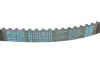 Комплект ремня грм dayco KTBWP9480