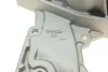 Комплект ремня грм dayco KTBWP9480