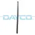 Ланцюг автомобільний dayco TCH1008