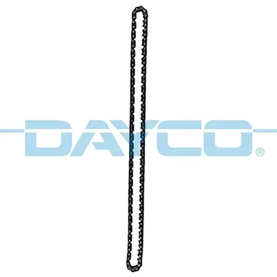 Ланцюг автомобільний dayco TCH1083