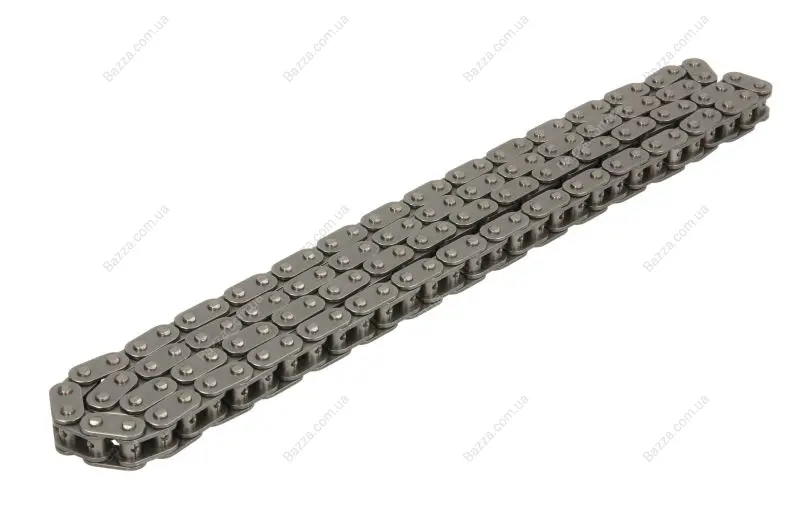 Ланцюг автомобільний dayco TCH1085