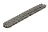 Ланцюг автомобільний dayco TCH1085