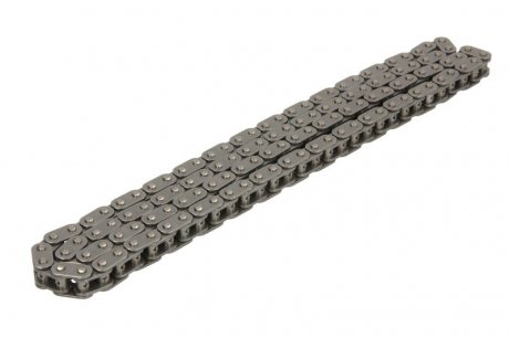 Ланцюг автомобільний dayco TCH1085 на Фиат Альбеа