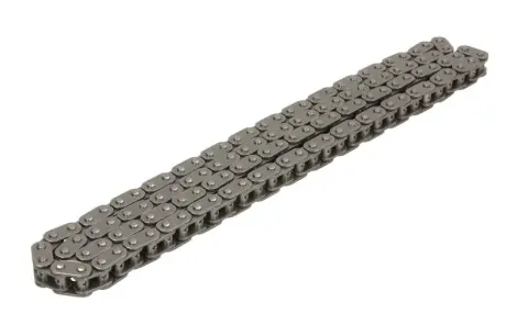 Ланцюг автомобільний Dayco TCH1085