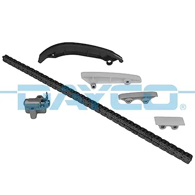 Ланцюг ГРМ к-т dayco KTC1126