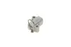 Ланцюг з натягувачем в комплекті dayco KTC1045