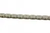 Ланцюг з натягувачем в комплекті dayco KTC1060
