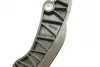 Ланцюг з натягувачем в комплекті dayco KTC1060