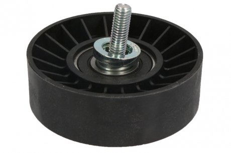 Направляючий ролик dayco APV1019