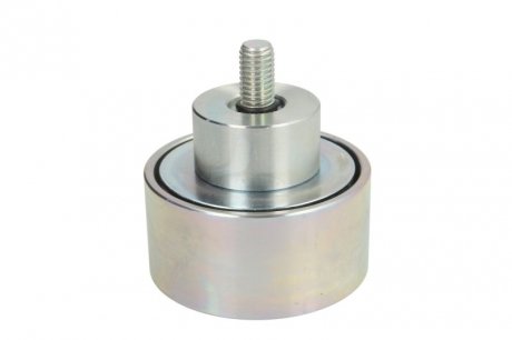 Направляючий ролик dayco APV1083