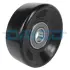 Направляючий ролик dayco APV2594