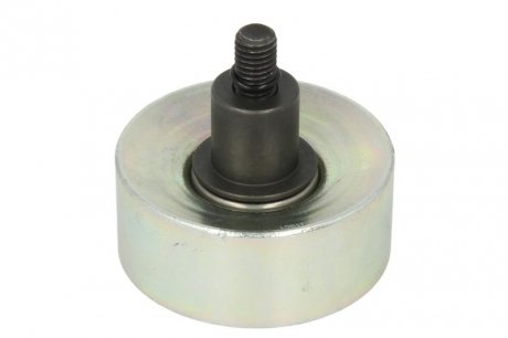 Направляючий ролик dayco APV2670