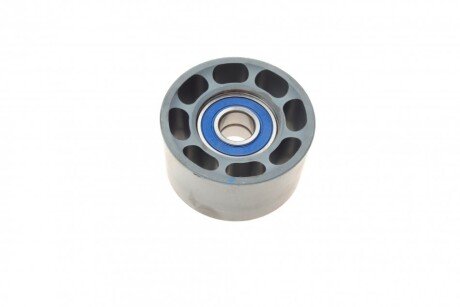 Направляючий ролик dayco APV2706