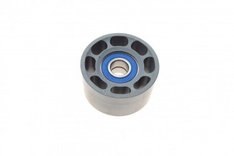 Направляючий ролик dayco APV2706