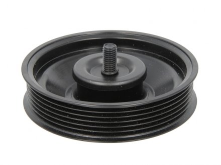 Направляючий ролик dayco APV2793