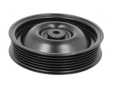 Направляючий ролик dayco APV2793