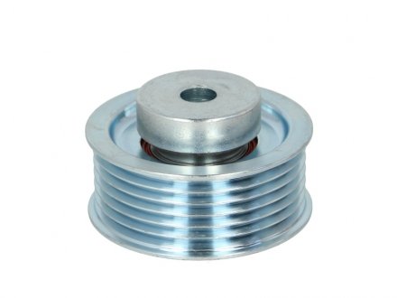 Направляючий ролик dayco APV2976