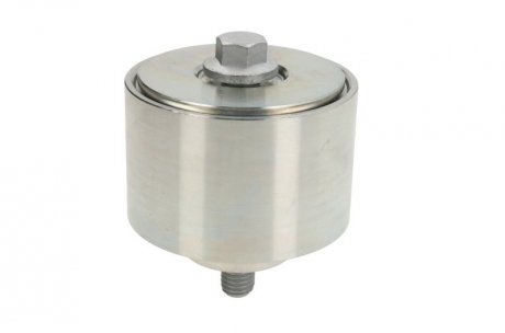 Направляючий ролик dayco APV3195