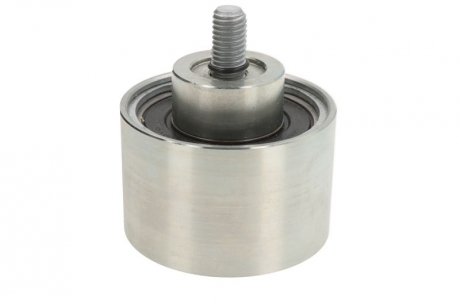 Направляючий ролик dayco APV3195