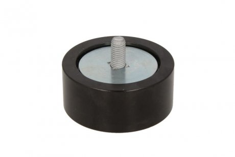 Направляючий ролик dayco APV3229