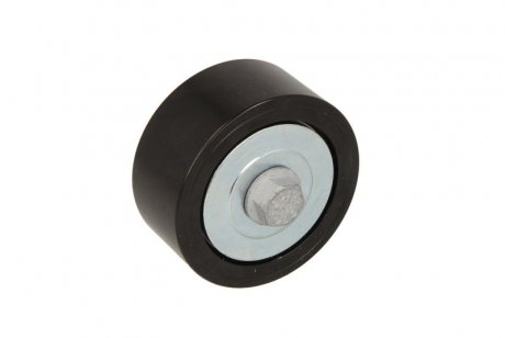 Направляючий ролик dayco APV3229