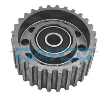 Направляющий ролик ГРМ dayco ATB2001