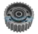 Направляющий ролик ГРМ dayco ATB2001