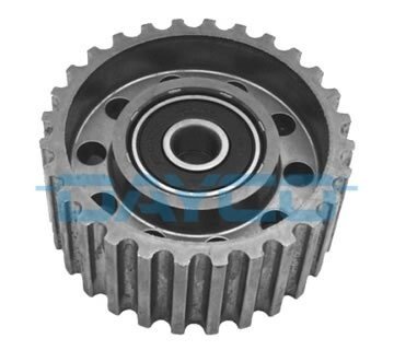 Направляющий ролик ГРМ dayco ATB2001