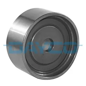 Направляющий ролик ГРМ dayco ATB2097