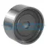 Направляющий ролик ГРМ dayco ATB2097