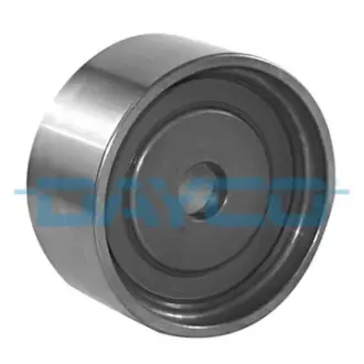 Направляющий ролик ГРМ dayco ATB2097