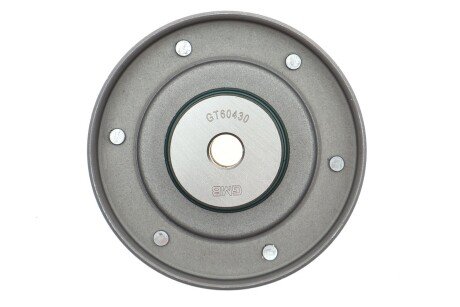 Направляющий ролик ГРМ dayco ATB2180