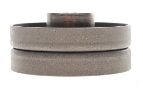 Направляющий ролик ГРМ dayco ATB2180