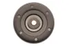 Направляющий ролик ГРМ Dayco ATB2180