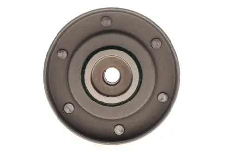 Направляющий ролик ГРМ dayco ATB2180