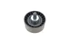 Направляющий ролик ГРМ dayco ATB2193