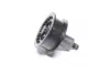 Направляющий ролик ГРМ Dayco ATB2195