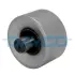 Направляющий ролик ГРМ Dayco ATB2241