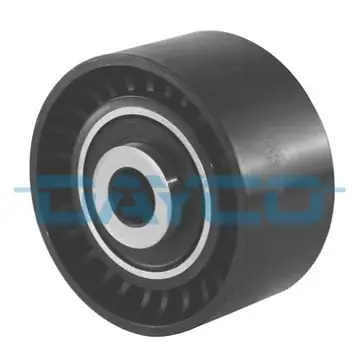 Направляющий ролик ГРМ dayco ATB2304