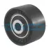 Направляющий ролик ГРМ dayco ATB2304