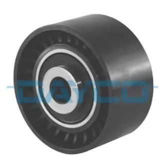 Направляющий ролик ГРМ dayco ATB2304
